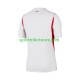 Türkei Herren Auswärts trikot 2026 2027 Kurzarm