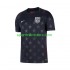 USA Herren Auswärts trikot WM 2026 Kurzarm