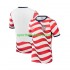 USA Herren Heim trikot WM 2026 Kurzarm
